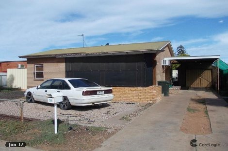 31 Davison St, Whyalla Norrie, SA 5608