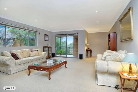 4/95 Regatta Rd, Canada Bay, NSW 2046