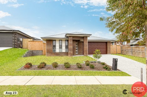 28 Talleyrand Cct, Greta, NSW 2334