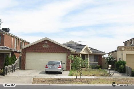 33 Gowanbrae Dr, Gowanbrae, VIC 3043