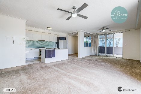 8/32 Agnes St, Albion, QLD 4010