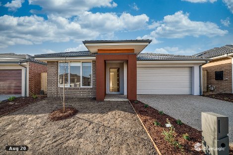 14 Lefrant Way, Cranbourne South, VIC 3977