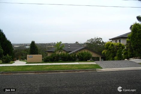 111 Melba Dr, East Ryde, NSW 2113