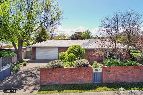 21 Hunter St, Mansfield, VIC 3722