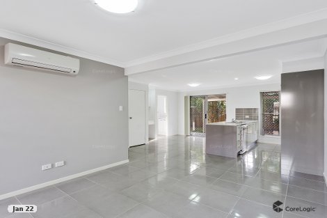 169/1 Bass Ct, North Lakes, QLD 4509