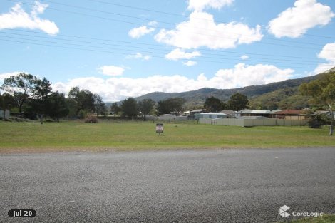 65 Mount St, Murrurundi, NSW 2338