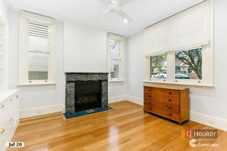 89 Metropolitan Rd, Enmore, NSW 2042