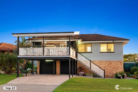 11 Nurom Ave, Ferny Hills, QLD 4055