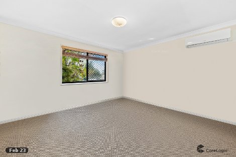 9 Garson St, Eagleby, QLD 4207