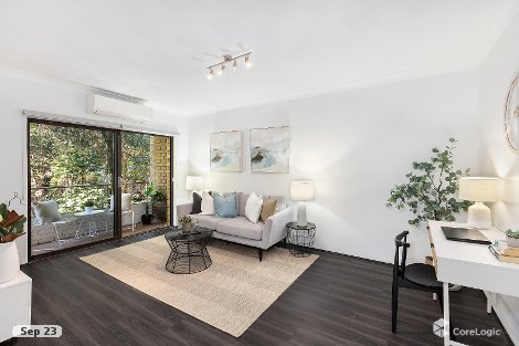 4/39-41 Helen St, Lane Cove North, NSW 2066