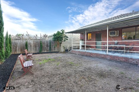 21 Illawarra Rd, Flemington, VIC 3031