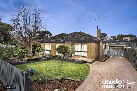 3 Cartwright St, Oak Park, VIC 3046