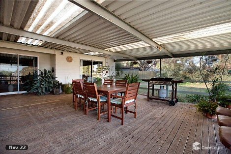 77 Main North Rd, Willaston, SA 5118