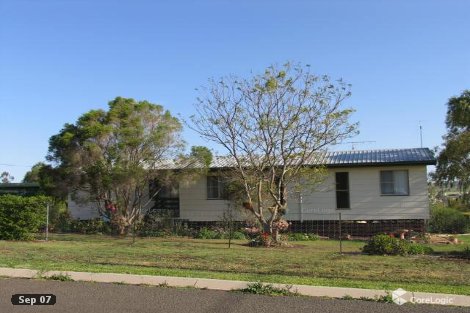 12 North St, Kingsthorpe, QLD 4400