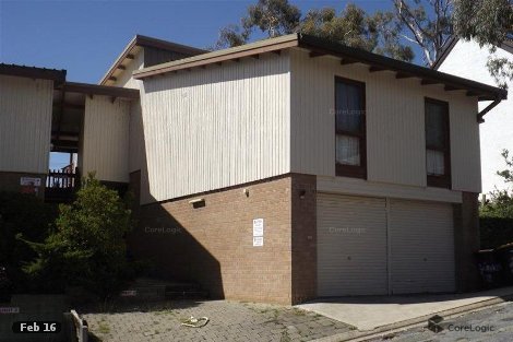 3/2 Townsend St, Jindabyne, NSW 2627