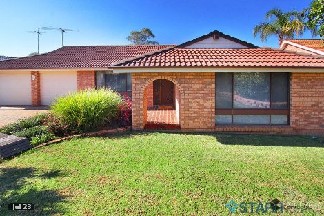 41 Pacific Rd, Erskine Park, NSW 2759