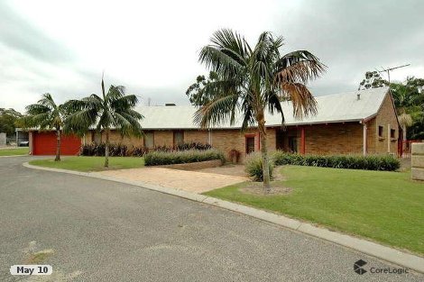 155 Vincent Rd, Wanneroo, WA 6065