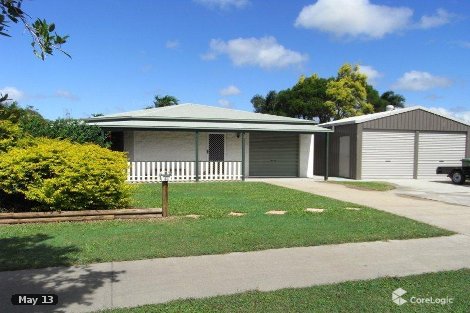 46 Ruge St, Proserpine, QLD 4800