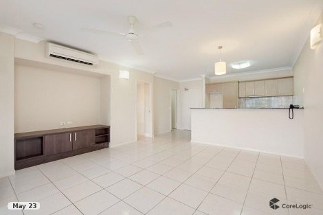 629/12-21 Gregory St, Westcourt, QLD 4870