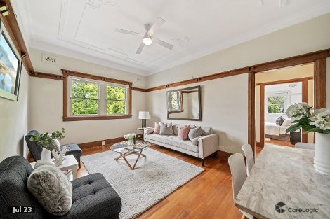 9/48 Flood St, Bondi, NSW 2026