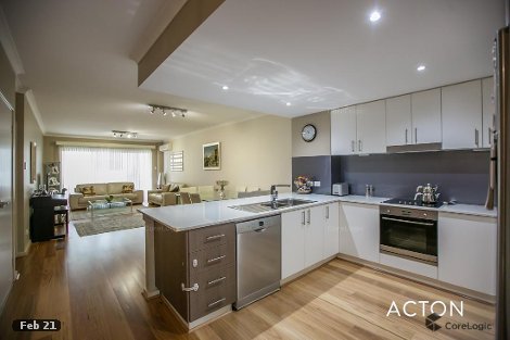 25/28 Banksia Tce, South Perth, WA 6151