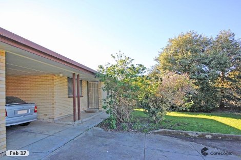 6/49 Baden Tce, O'Sullivan Beach, SA 5166