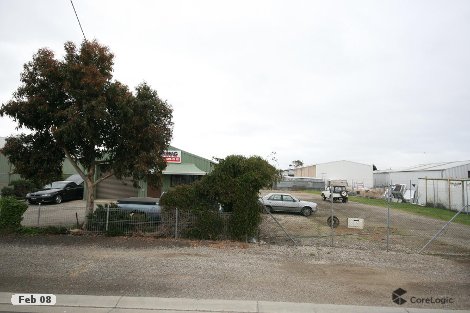 62 Essex St, Moolap, VIC 3224