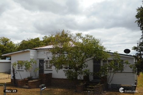 126 Percy St, Warwick, QLD 4370