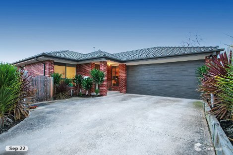 19a Cameron Rd, Croydon, VIC 3136