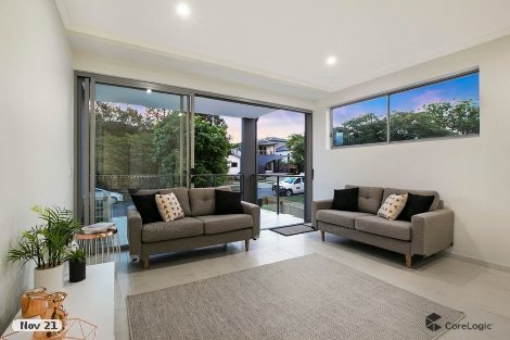 7/18 David St, Nundah, QLD 4012