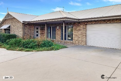 18/28 Mortimer St, Mudgee, NSW 2850