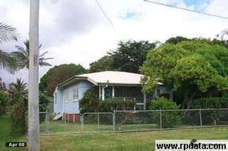 35 Flinders Ave, Dunwich, QLD 4183