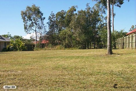 27 Parklands Bvd, Little Mountain, QLD 4551