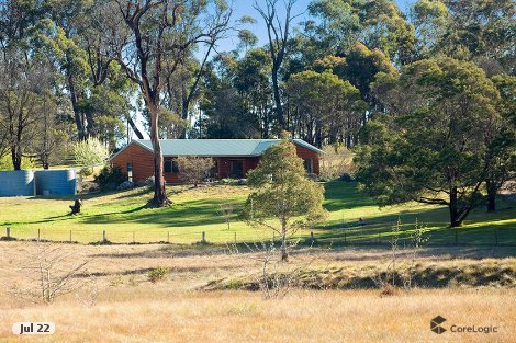 821 Greenhills Rd, Berrima, NSW 2577