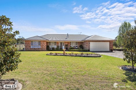 3a Palmer Dr, Kingswood, NSW 2340