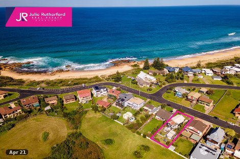 9 Paraboon Dr, Bermagui, NSW 2546