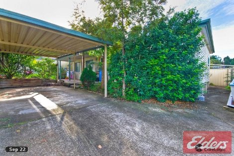 37a Rowley St, Seven Hills, NSW 2147