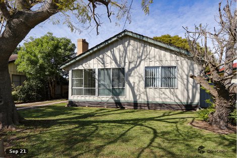 136 Dawson St, Sale, VIC 3850