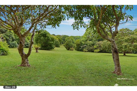 75 Dixon Ave, Maleny, QLD 4552