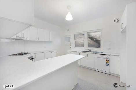 2/127-129 Bronte Rd, Queens Park, NSW 2022