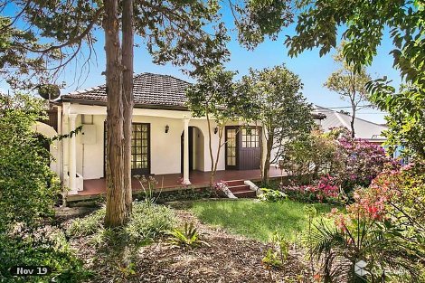 17 Gordon St, Caringbah, NSW 2229