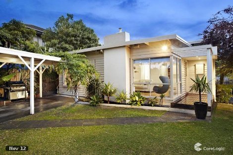 2 Comas Rd, Beaumaris, VIC 3193