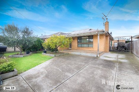 4 Richard St, Hadfield, VIC 3046