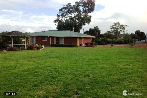 117 Davis Rd, Monjingup, WA 6450