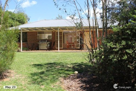 14 Betula Gr, Bundanoon, NSW 2578