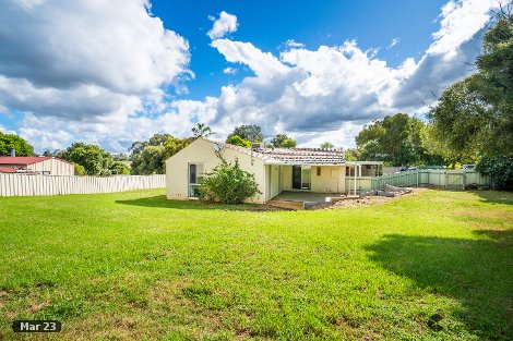 6 Alti Pl, Springdale Heights, NSW 2641