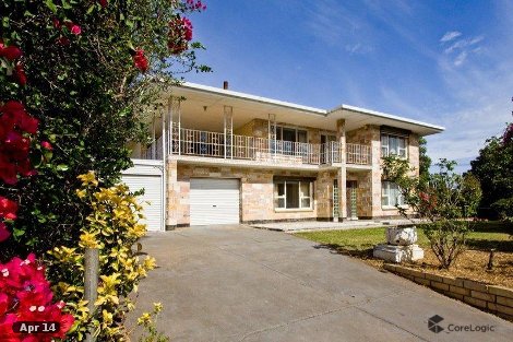 592 Greenhill Rd, Burnside, SA 5066