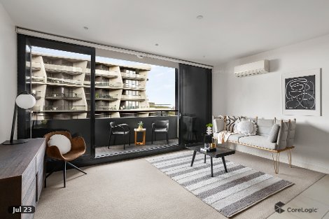 906/74 Queens Rd, Melbourne, VIC 3004