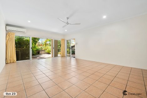 29/24 Warren St, Palm Cove, QLD 4879