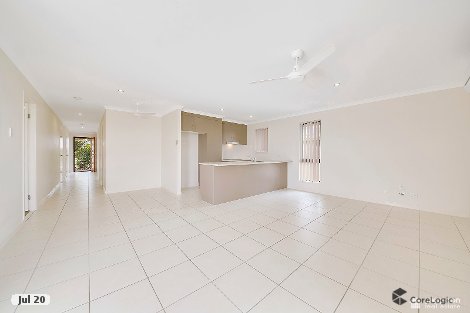 31 Outrigger Dr, Mulambin, QLD 4703